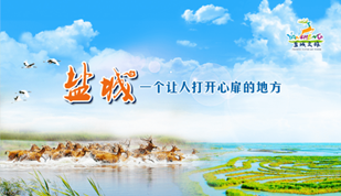 undefined PG电子娱乐城官网